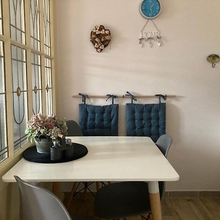 Apartman U Javoru 瓦恩斯多夫 外观 照片